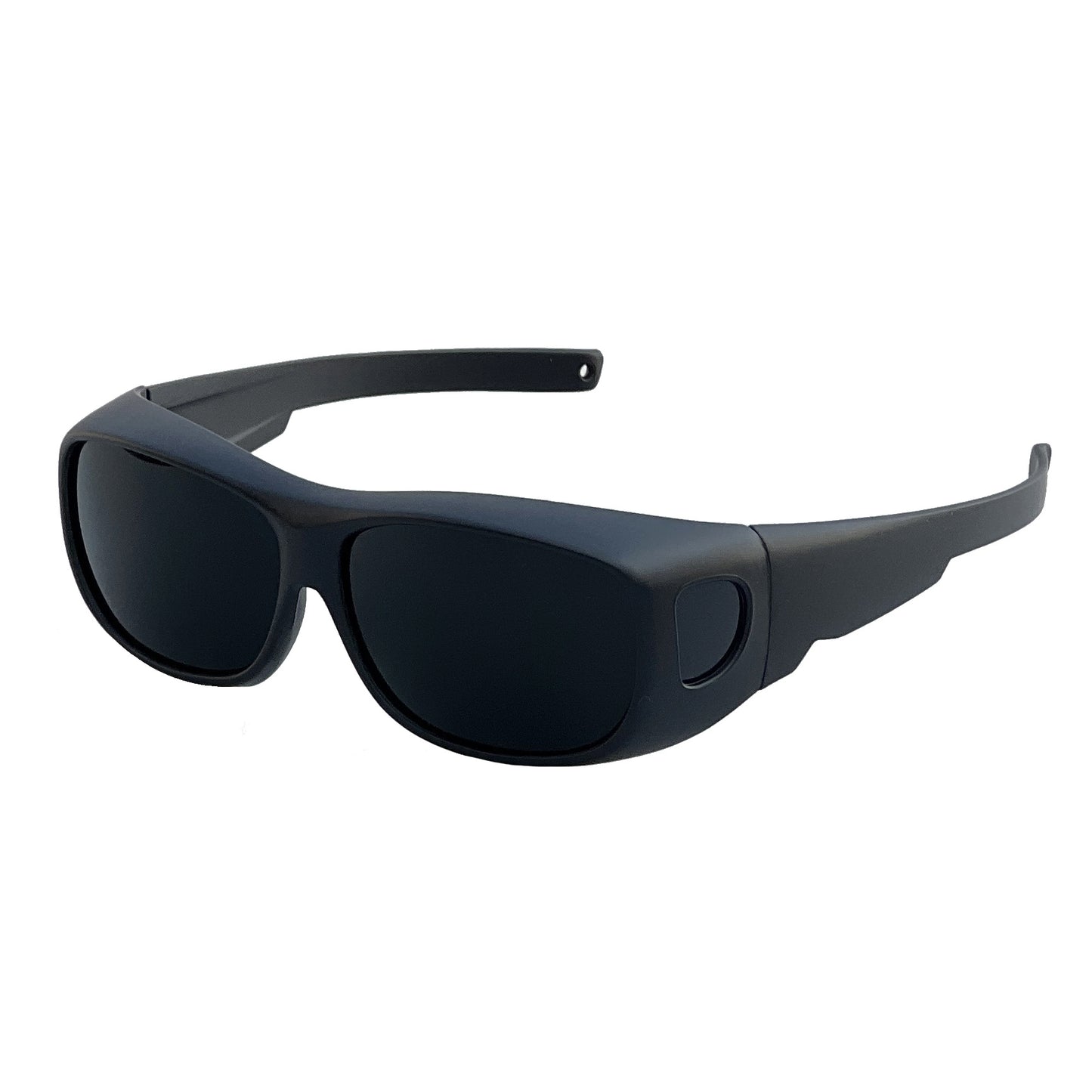 Special Goggles For Large Row Lights