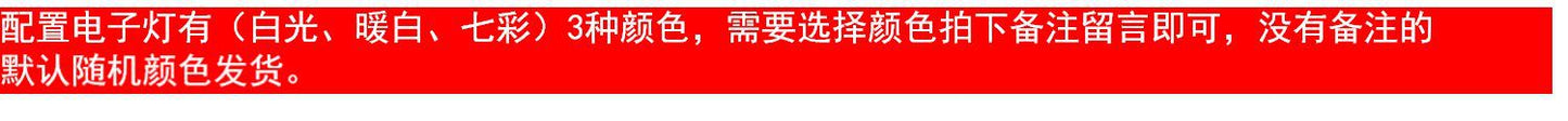 Children's Dance Lantern Festival Stall Handheld Glowing Winter Melon Hollow Paper Lantern Hanfu Photography Prop Ancient Style Lantern