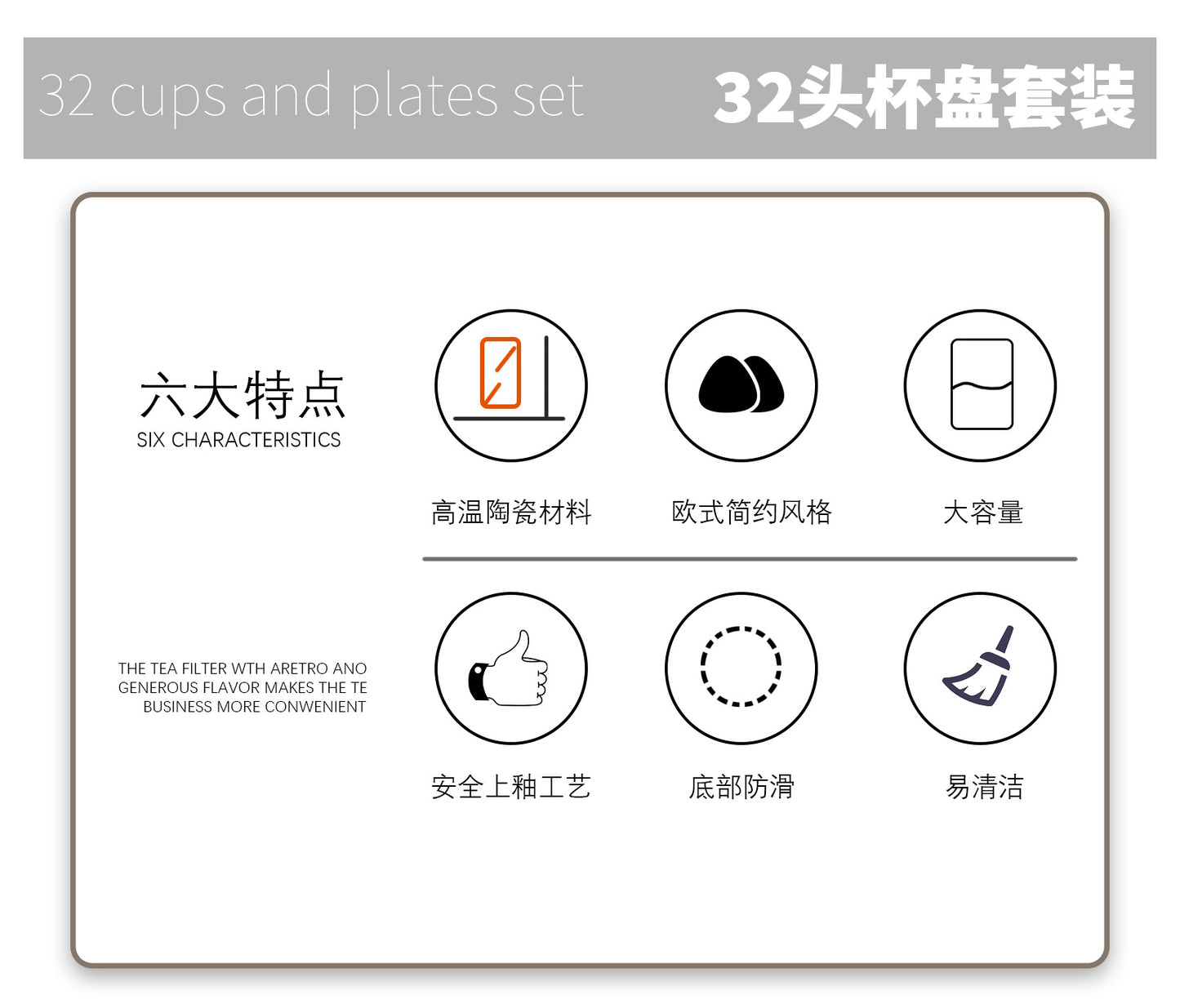 2024New Luxury Bowl and Plate Set Household Bowl High-end Ceramic Bowlware Plate Chopsticks Housewarming Bowl Plate Tableware Set