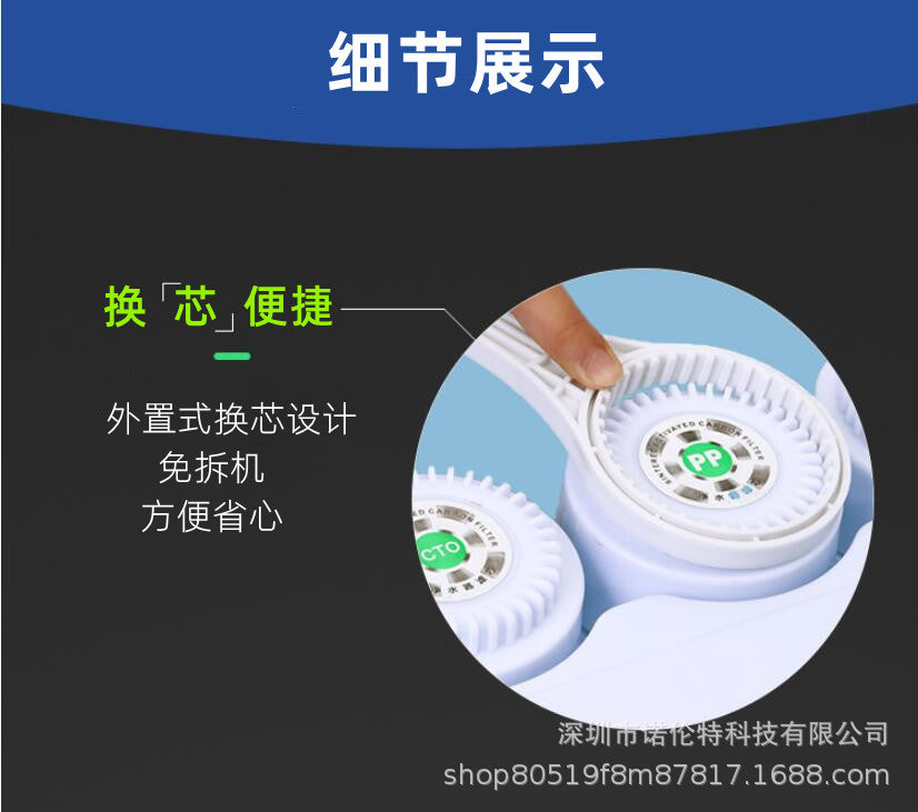 Fully Automatic Intelligent Temperature and Heat Integrated Water Purifier for Rural Kitchen, Heating Direct Drinking Household Pure Water Machine Integrated Machine