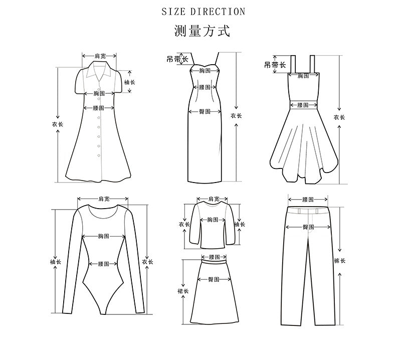 Europe and America ins Fashionable New Sexy Hot Girl Style Sheer Lace Tube Top Patchwork Bodycon Lace Dress for Women