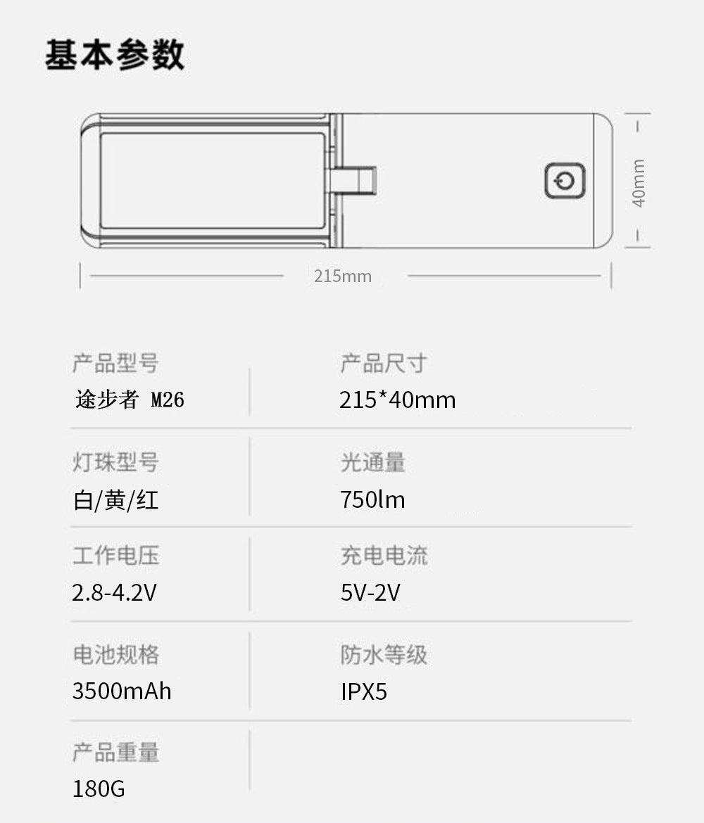 TikTok Hot-Selling Camping Light Atmosphere Light Flame Camping Light Tent Retro Lantern Outdoor Rechargeable Handheld Light Gift