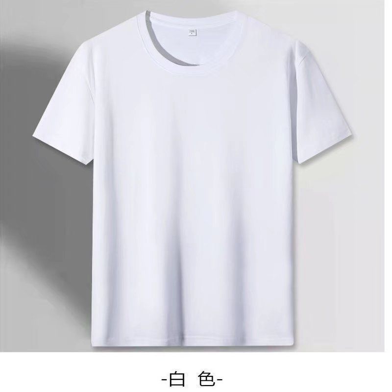 Summer Short Sleeve Floral Shirt for Men and Women Hawaiian Retro Hong Kong Style Loose Ice Silk Shirt Couple Outfit