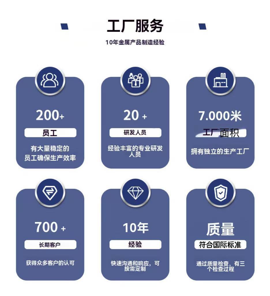 Multifunctional Sponge Holder Draining Rack Kitchen Storage Rack Sink Cloth Dishwashing Liquid Dishcloth Organizer