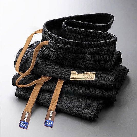 Men's Sports Long Pants