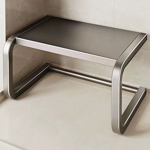 Kitchen Rotating Spice Rack Kitchen Countertop Supplies Seasoning Storage Rack360Rotating Kitchen Storage Rack Organizer