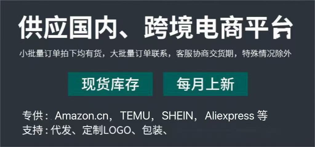 Multifunctional Sponge Holder Draining Rack Kitchen Storage Rack Sink Cloth Dishwashing Liquid Dishcloth Organizer