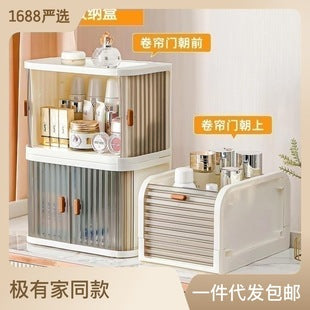 Kitchen Rotating Spice Rack Kitchen Countertop Supplies Seasoning Storage Rack360Rotating Kitchen Storage Rack Organizer