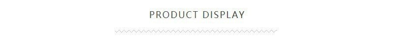 Korean Style Asymmetrical Shoulder Batwing Sleeve Sweater Dress for Women2025Autumn and Winter New Style Belted Elegant Hot Girl Bodycon Mini Dress