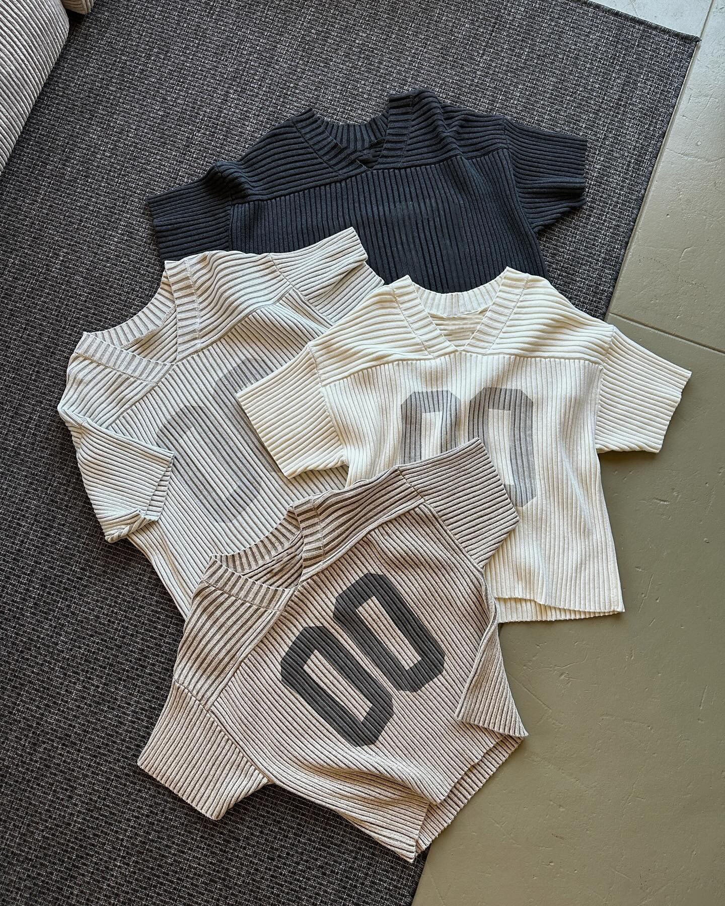 European and American Cross-Border Summer New Style Personalized Digital Print Loose Vertical Striped Top T T-shirt and Shorts Two-Piece Set