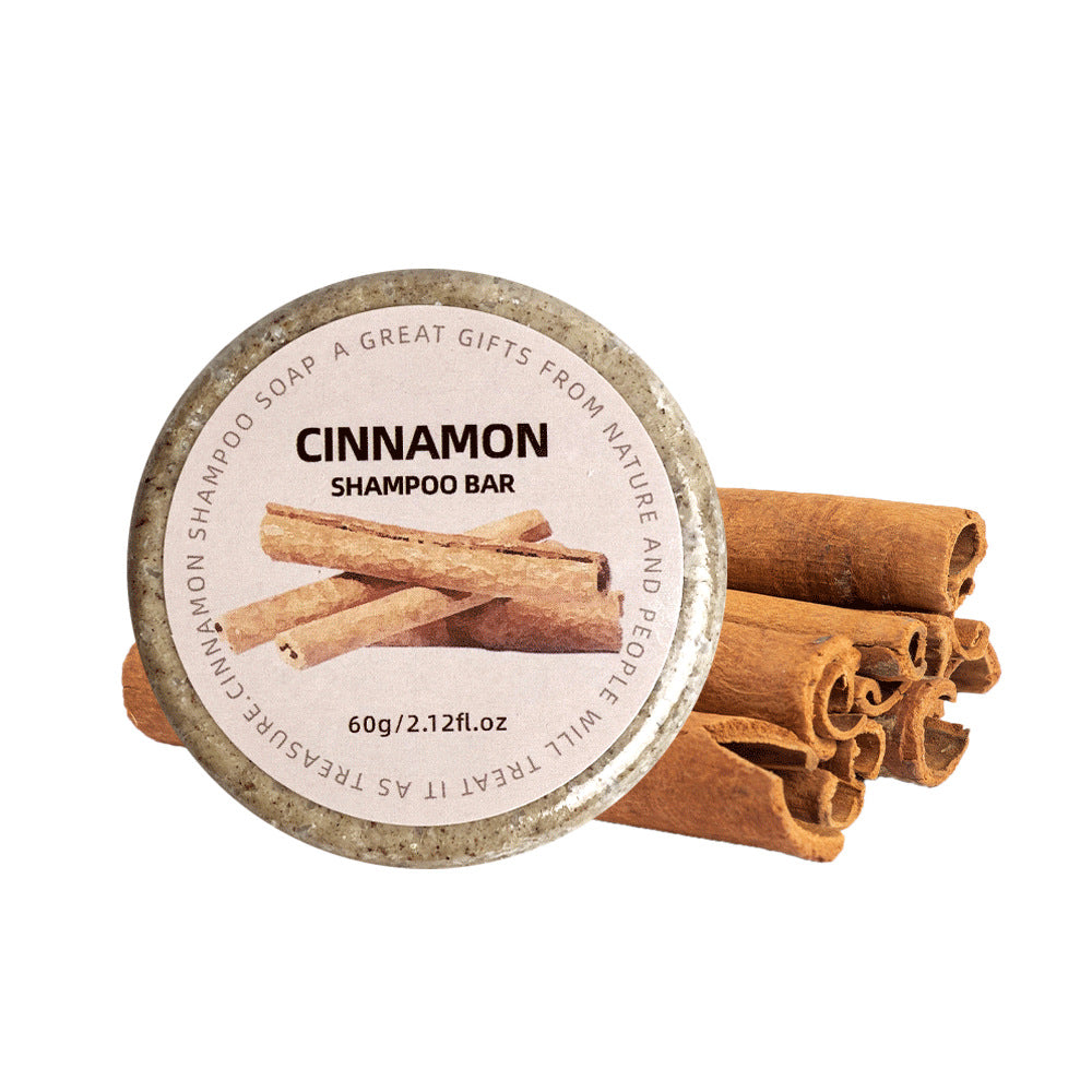 Shampoo soap Cross-border Shampoo Soap Deep Cleansing Nourishing Hair Roots Shampoo Cake Foreign Trade Soap soap Shampoo soap