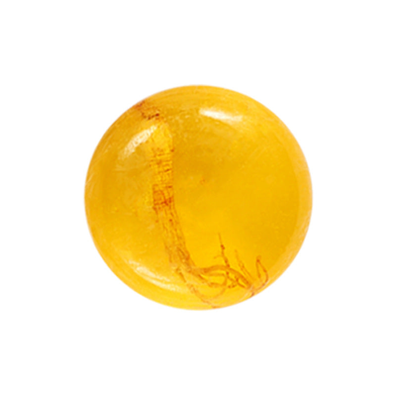 Ginseng Soap Essential Oil Soap Face Wash Sulfur Soap Sophora Flavescens Anti-Mite Soap Facial Cleansing Handmade Soap Manufacturer Wholesale Dropshipping