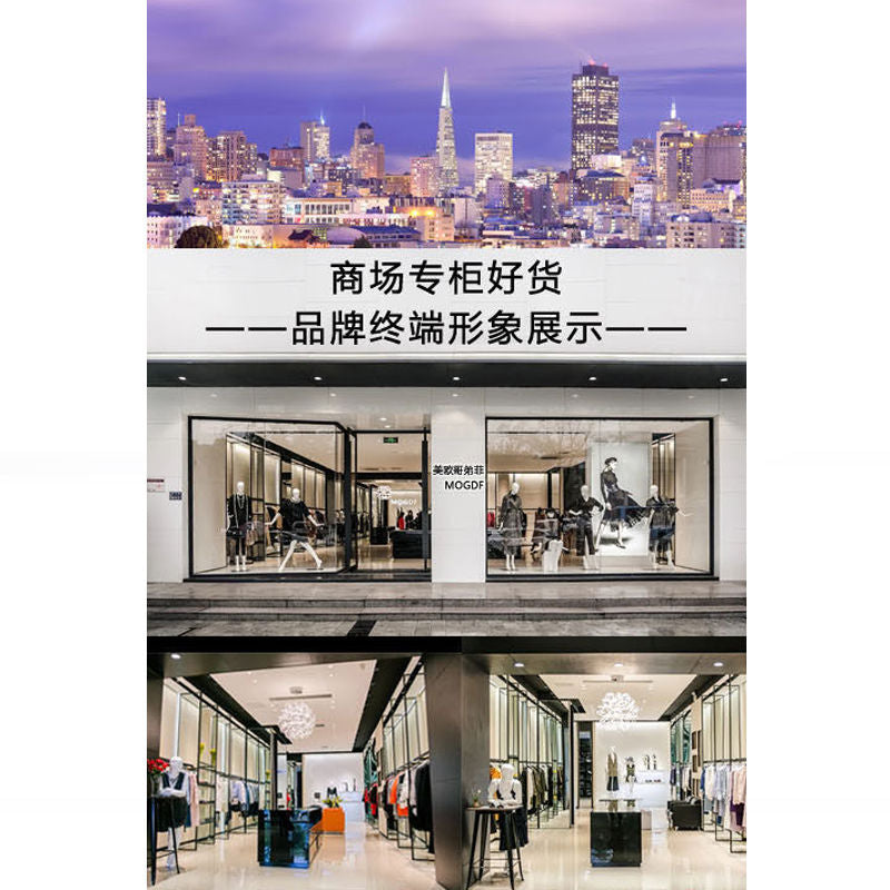 2025Summer New Style High-end Elegant Short Sleeve Dress Plus Size Fashionable Middle-aged Women Slimming Thin Dress