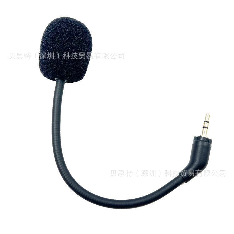 Applicable to Logitech A30Over-Ear Gaming Headset with Microphone Logitech Astro A30Headset with Microphone