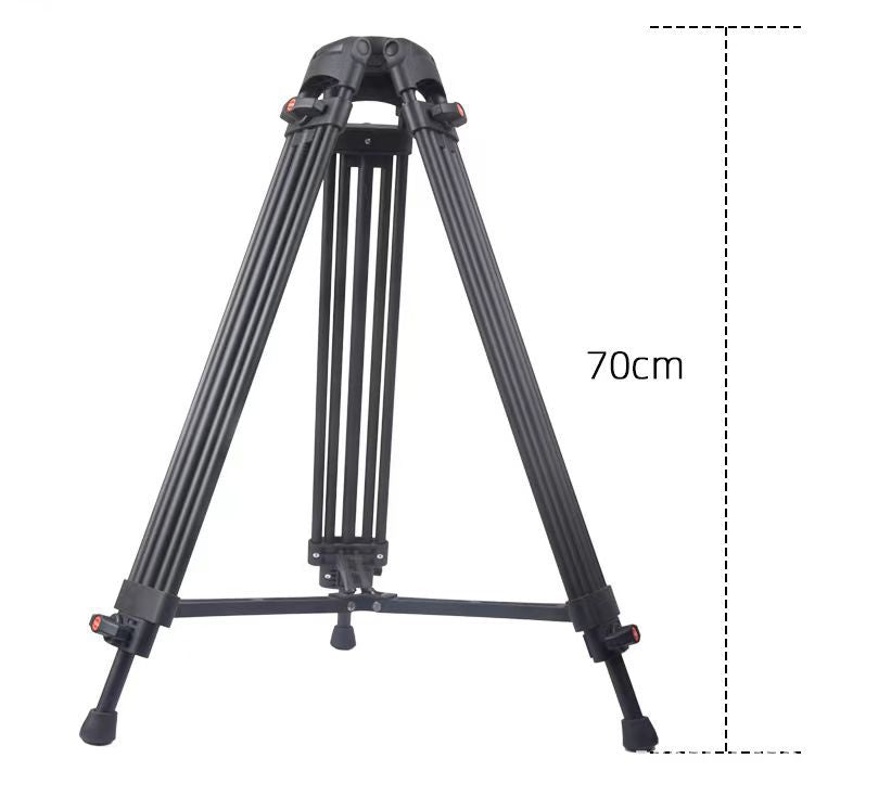 AR Gatling Internet Celebrity Game Gun Real Shooting Toy Gun Square Night Market Stall Metal gaming device
