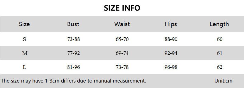 Europe and America ins Fashionable New Sexy Hot Girl Style Sheer Lace Tube Top Patchwork Bodycon Lace Dress for Women