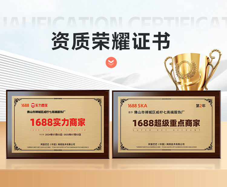 Sweet Little Girl's Sweatshirt Dress Spring and Autumn Outfit2025New stylish baby girl puffy dress sweet mid-length princess dress