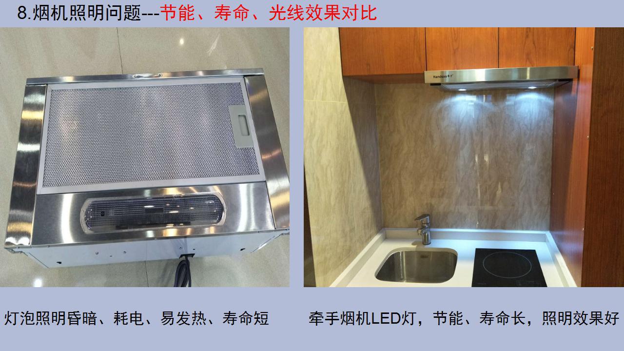 Gas Stove4Four-Burner Stove Stainless Steel Liquefied Coal Natural Gas In Stock Export Source Manufacturer