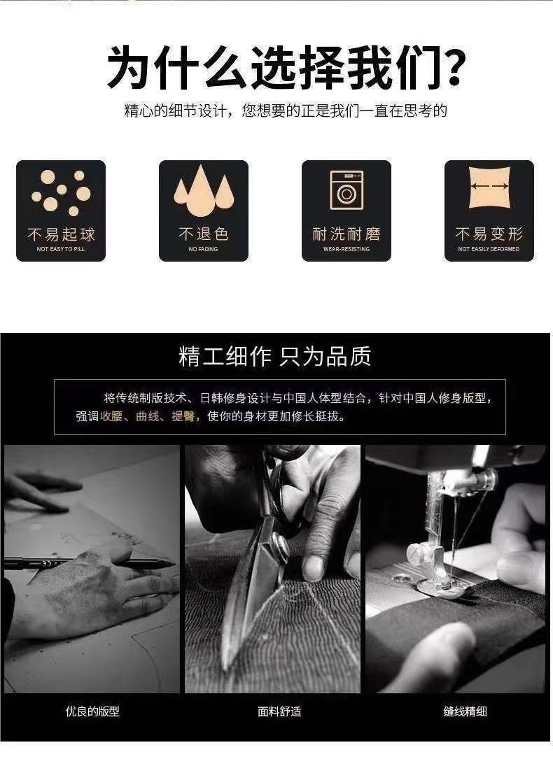 Men's Light Luxury Design Round Neck Short Sleeve T Trendy Loose Fit Hong Kong Style Shirt Top Versatile Niche Fashion Brand Dream Wei