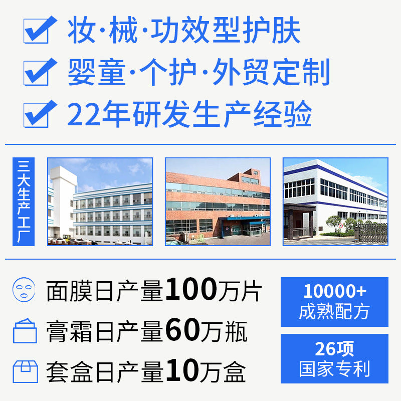 Labeling oem Anti-Hair Loss Hair Growth Shampoo and Conditioner Set Manufacturer Anti-Dandruff Oil Control Custom Processing