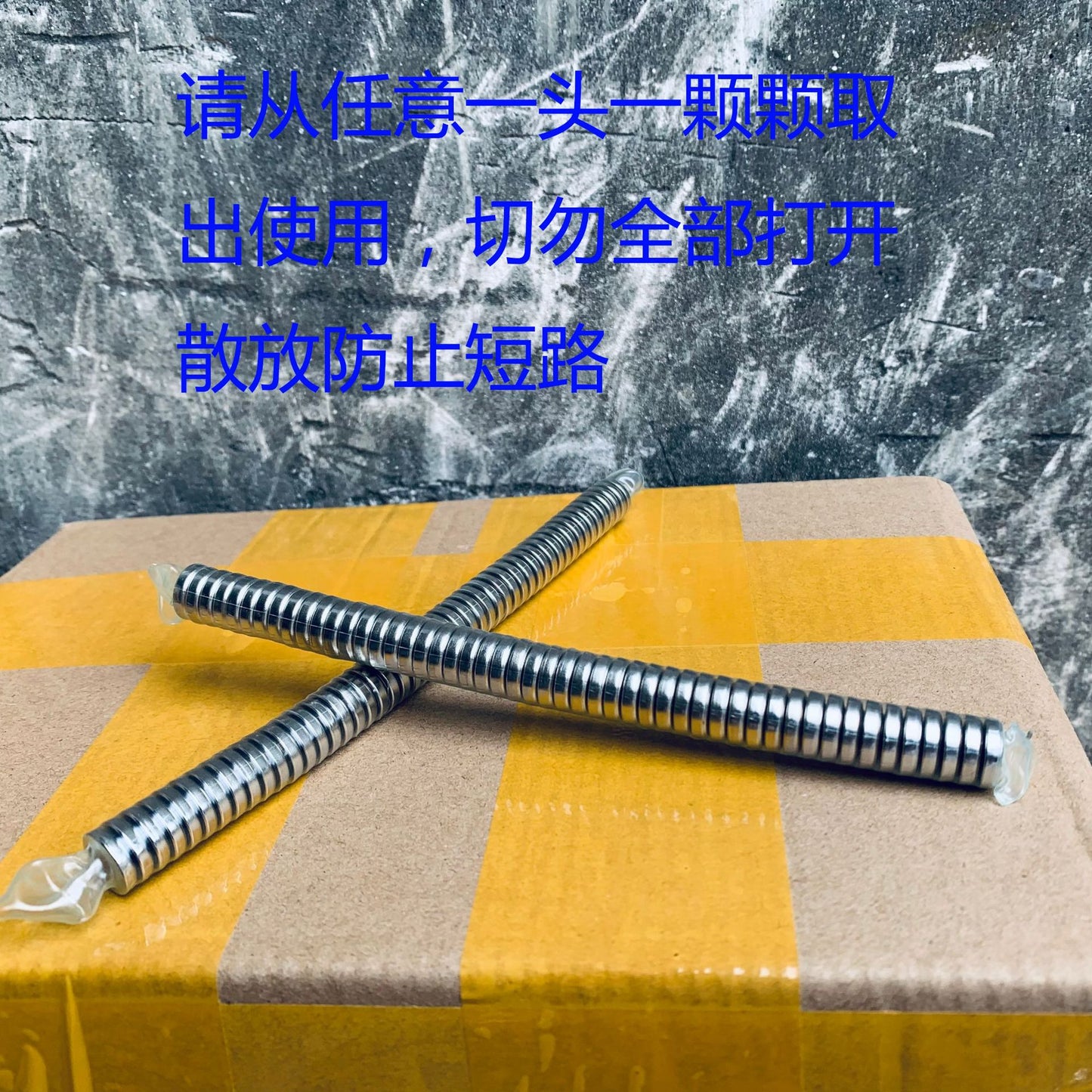 College Student Entrepreneurship Internet Celebrity Night Market Stall Small Goods Park Ring Toss Glowing Toys Street Stall Gifts Hot-Selling Gifts