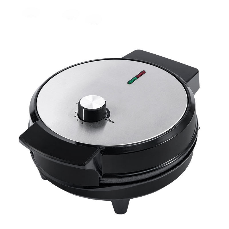 Cross-Border New Electric Griddle Cake Maker Frying and Baking Electric Griddle Wholesale Manufacturer