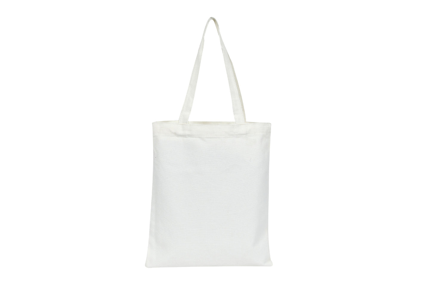 Polyester Cotton Canvas Bag Custom Pattern Cartoon Harajuku Peripheral Shoulder Bag Fashion Handbag ins Personality diy Bag