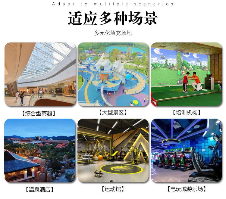 Large Indoor Amusement Park Arcade Experience Sports Bowling Alley Equipment Bowling Game Machine Manufacturer Direct Sale