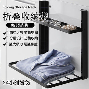 Cabinet Inner Layered Storage Rack Kitchen Countertop White Desktop Storage Rack Organizer Shelf for Seasonings, Bowls, Plates, and Cookware