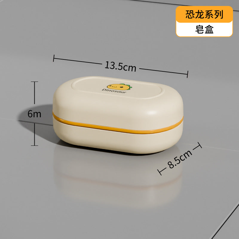 Thickened Water Bucket Household Plastic Bucket Small Bucket with Basin Bucket Student Dormitory Laundry Bucket Bath Large Handheld Bucket