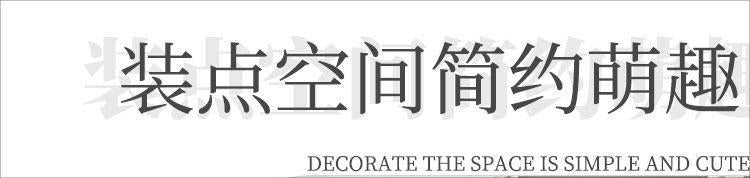 Chinese Style Violent Bear Ornament High-end Ceramic Living Room Entrance TV Cabinet Wine Cabinet Money Box Home Decoration Gift