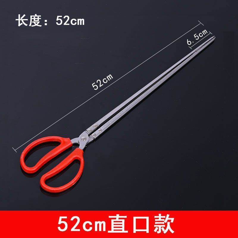 Yiluxing Gardening Tools Shovel Beach Sea Dredging Artifact Set for Home Flower Cultivation and Vegetable Planting