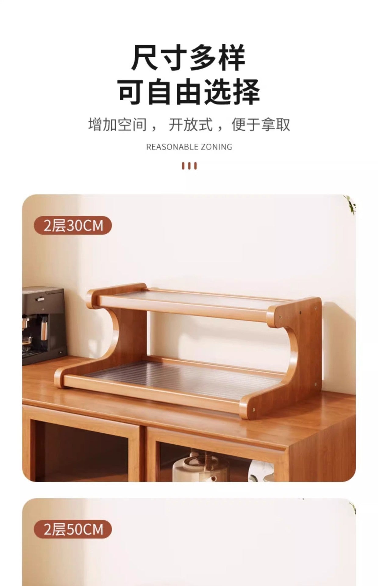 Cup Holder Storage Rack Cup Organizer Shelf Dining Table Countertop Desktop Tea Cup Coffee Cup Water Cup Storage Entryway Placement