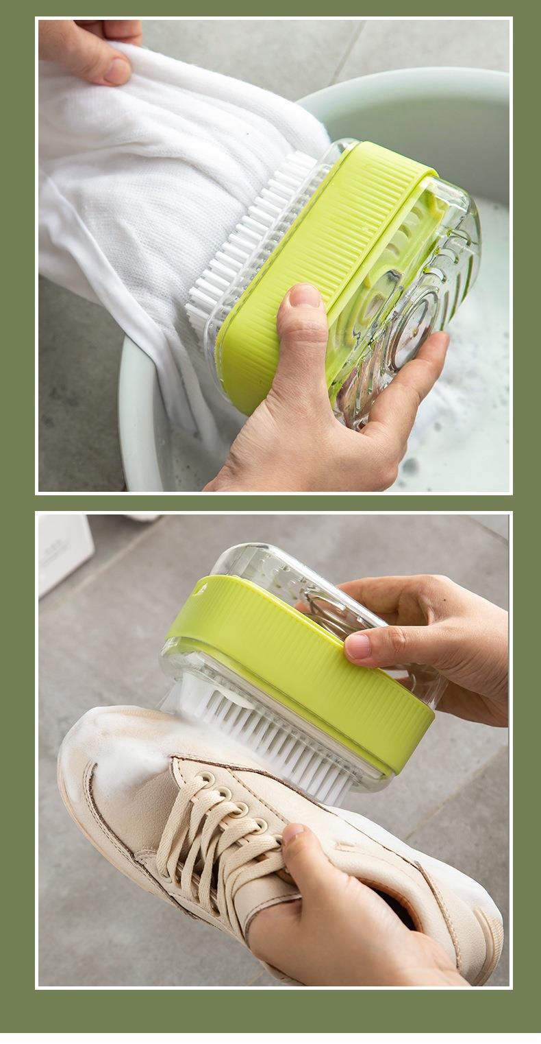 Creative Soap Holder No-Drill Wall-Mounted Bathroom Draining Soap Rack with Lid Non-Water Accumulation Handmade Soap Storage Box
