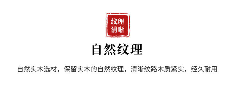 Old Elm Solid Wood Bed Modern Simple Bed Homestay Internet Celebrity Rental Dormitory Falcon Rivet Tatami Hard Board Bed