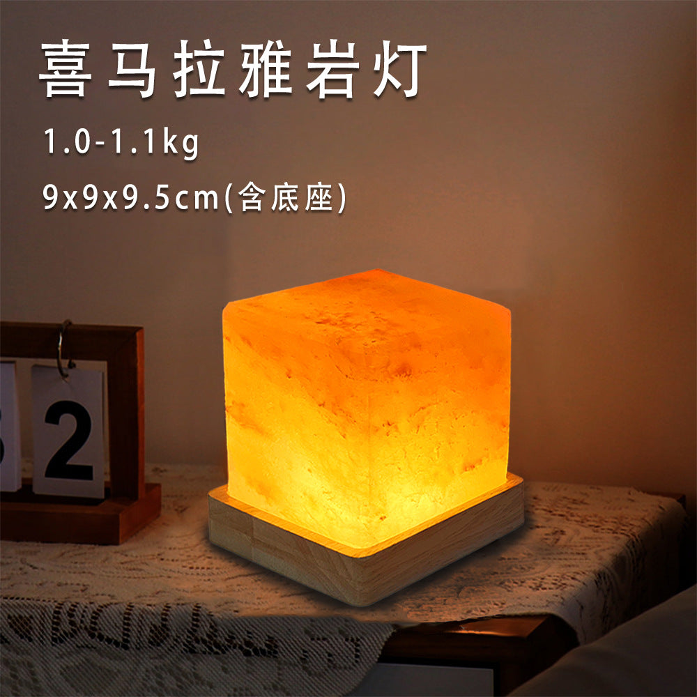 Cross-border hot Solar Light Pineapple Iron Lantern led Copper Wire Light String Outdoor Waterproof Garden Decoration Hanging Lamp