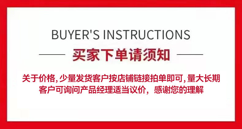 Faucet Water Purifier Water Filter Kitchen Tap Water Filter Direct Drinking Single Outlet Ceramic Filter Cartridge Wholesale