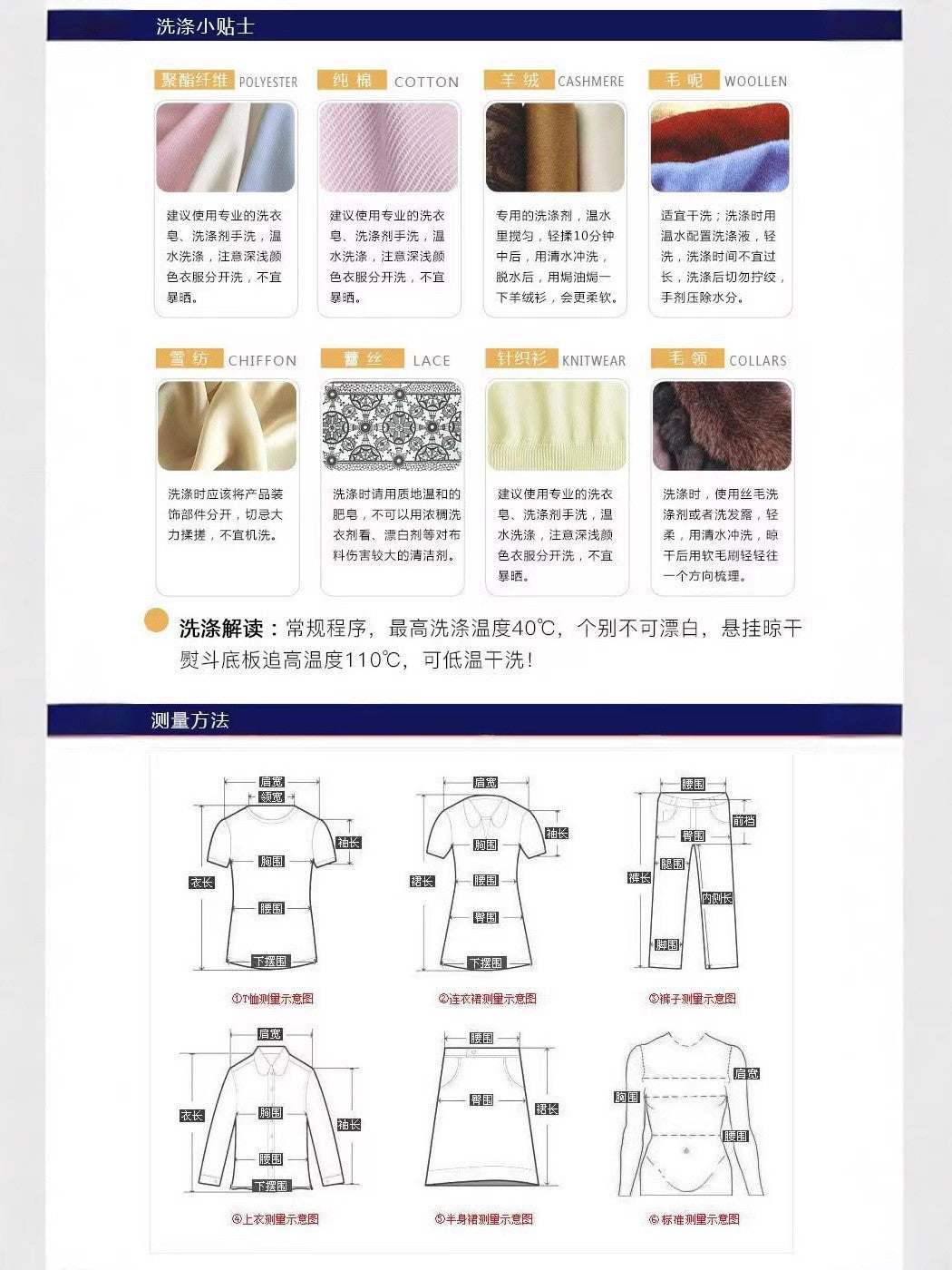 2025New AliExpress Amazon Dubai Spring Summer Solid Color Beaded Crystal Chain Satin Fashion Dress for Women