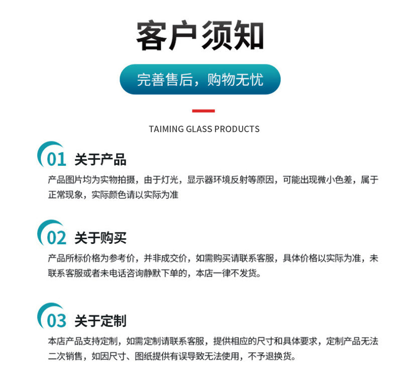 Teapot with Pink Handle Butterfly Teapot High Borosilicate Heat-Resistant Glass Teapot Electric Ceramic Stove Special Tea Brewing Teapot Flower Tea Teapot