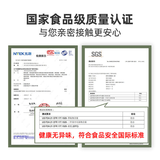 Xingsen Outdoor Insulated Box Camping Stall Refrigerated Box Commercial Ice Block Fishing Ice Bucket Commercial Heat Preservation Freshness