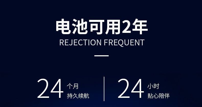 Luminous Anti-fall Children's Watch Sports Junior High School Student Trendy casual Teenage Boy Waterproof Elementary School Student