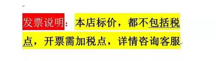 Three-piece Backpack Set New Korean Version Fashionable Backpack for Primary and Secondary School Students Large Capacity Unisex Travel Bag http://detail.1688.com/offer/940937569372.html