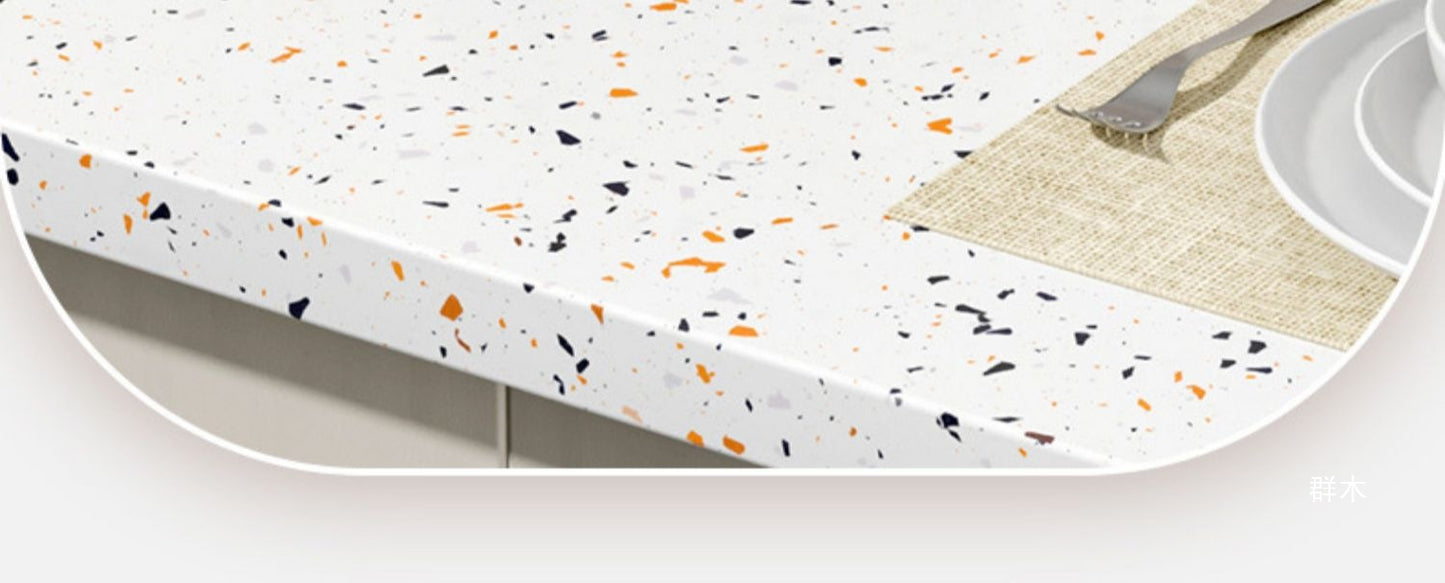 Sealed Jar for Dried Fruits, Spices, Grains, Refrigerator Fresh-Keeping Storage Box, Kitchen Food-Grade Beans, Noodles Storage Jar