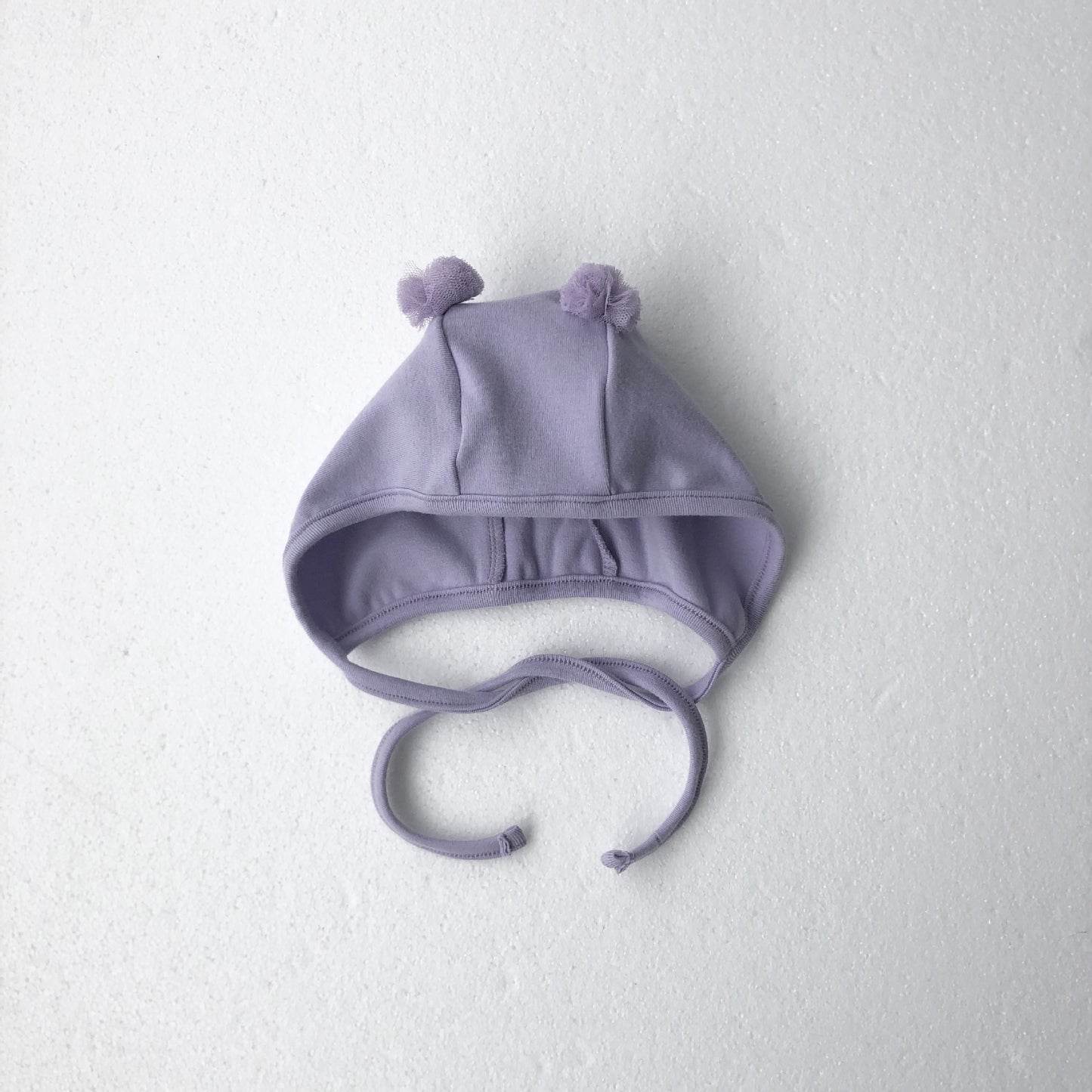 Baby Romper Spring and Autumn a High-Waist Belly Protection Pants Set Baby Spring and Autumn Triangle Romper Bodysuit Jumpsuit