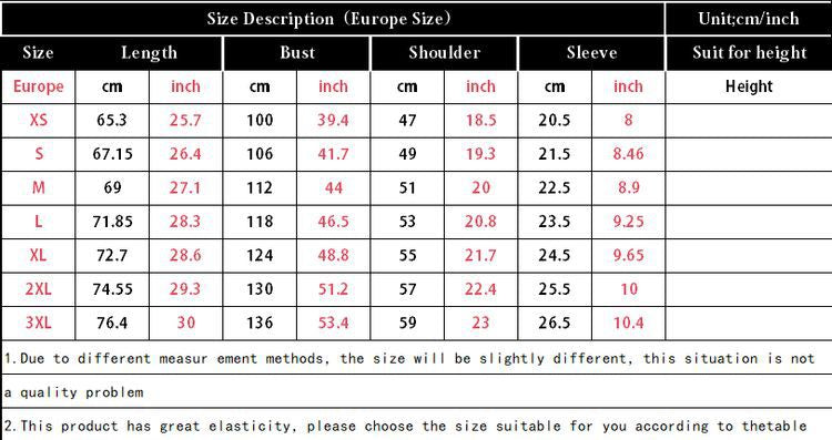 New T Shirt for Men and Women Summer Simple Basic Heavy Cotton Casual Multi-color Versatile