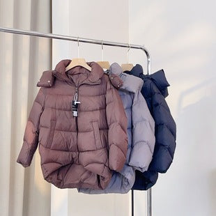 Anchor Red Autumn Winter New High-Quality Wool Base Shirt Women's Half Turtleneck Superfine Wool Sweater Korean Style