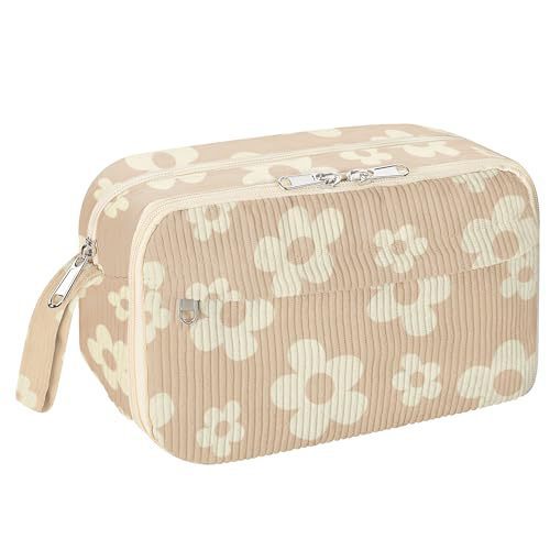 Cross-Border New Product Pencil Case Large Capacity Zipper Pencil Bag Compartment Soft Pencil Bag Boys and Girls Butterfly Flower http://detail.1688.com/offer/960755400517.html