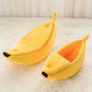 Kitchen Rotating Spice Rack Kitchen Countertop Supplies Seasoning Storage Rack360Rotating Kitchen Storage Rack Organizer