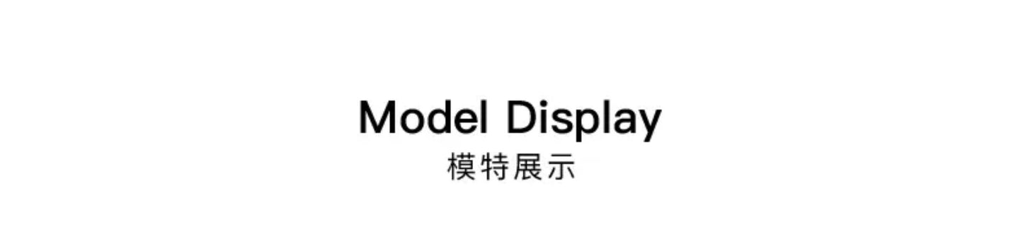 DUOXINIU/Duo Xi Niu/DaLin Summer Thin Jeans for Women, Slim Fit Scimitar Pants, Loose Fit, Leg-Lengthening