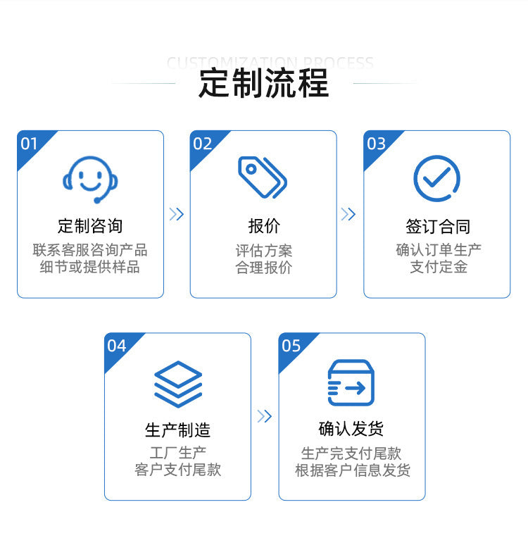 Household Electric Kettle Induction Tea Stove Electric Kettle Fully Automatic Water Filling Integrated Tea Table Tea Desk Special for Tea Brewing